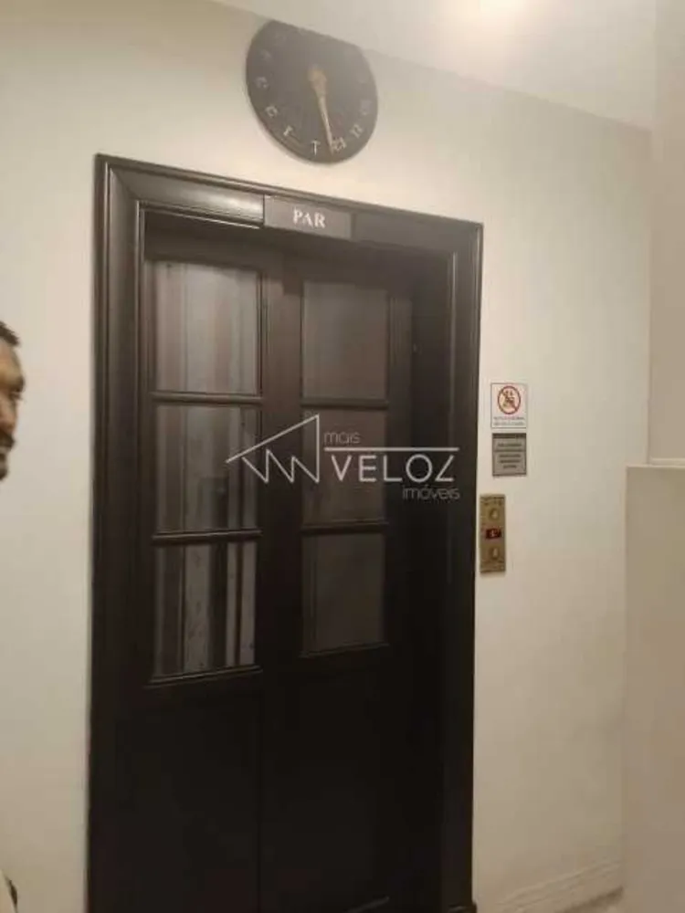 Sala-Conjunto, 60 m² - Foto 18