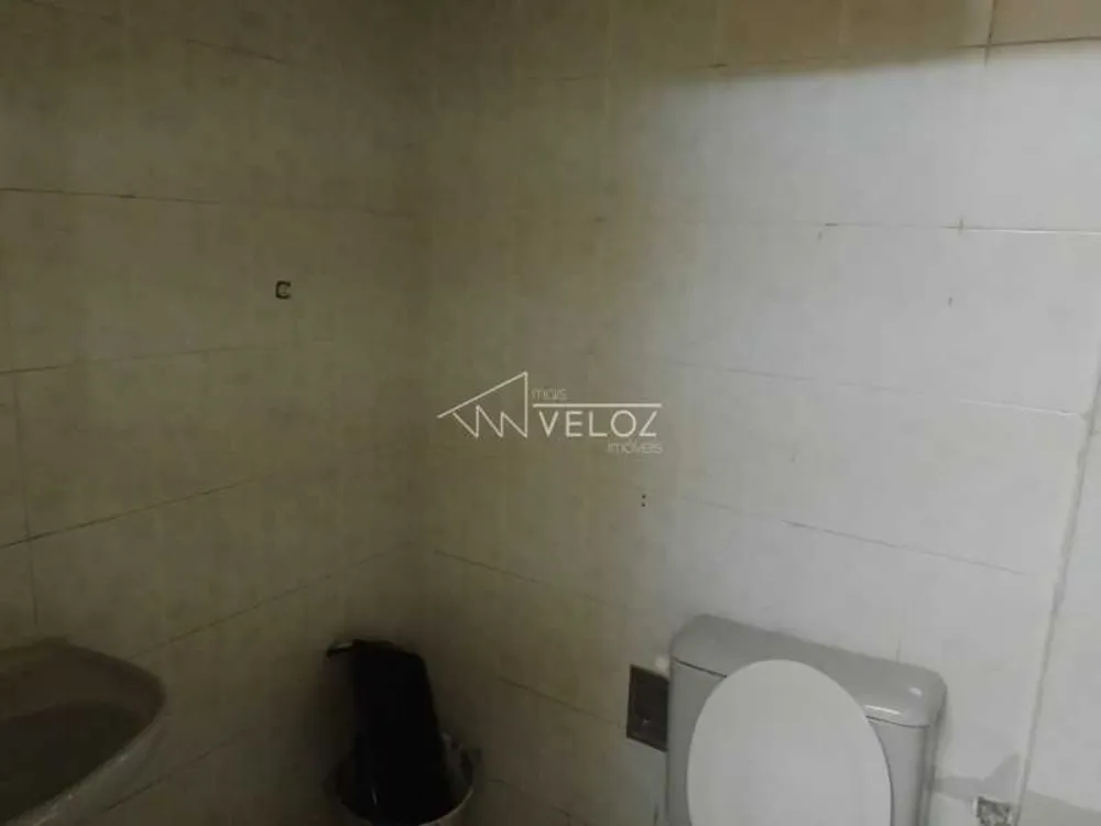 Sala-Conjunto, 60 m² - Foto 15