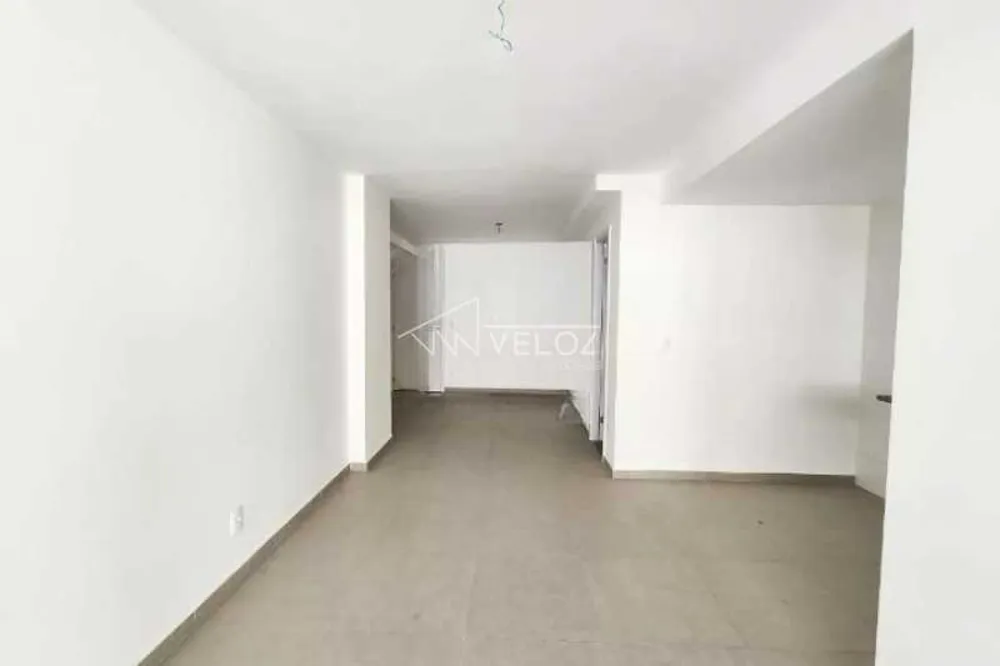 Apartamento, 2 quartos, 81 m² - Foto 4