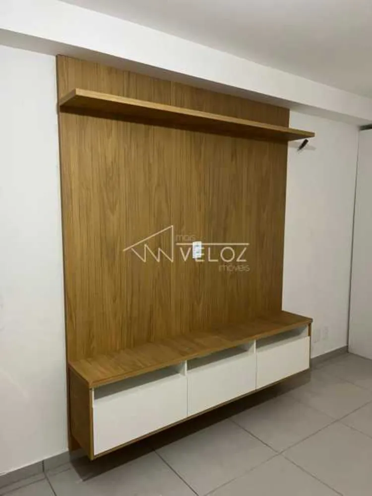 Kitnet-Studio, 35 m² - Foto 18
