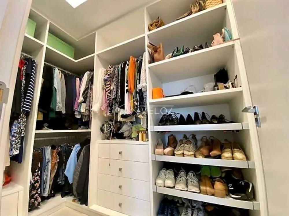 Apartamento, 3 quartos, 130 m² - Foto 20