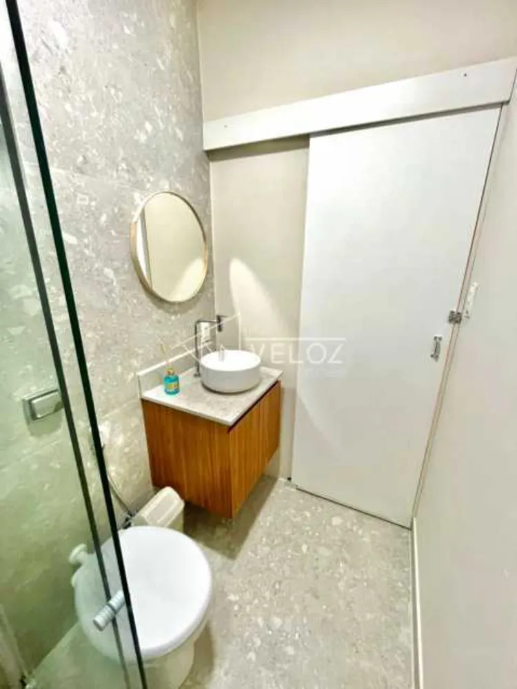 Apartamento, 1 quarto, 20 m² - Foto 10