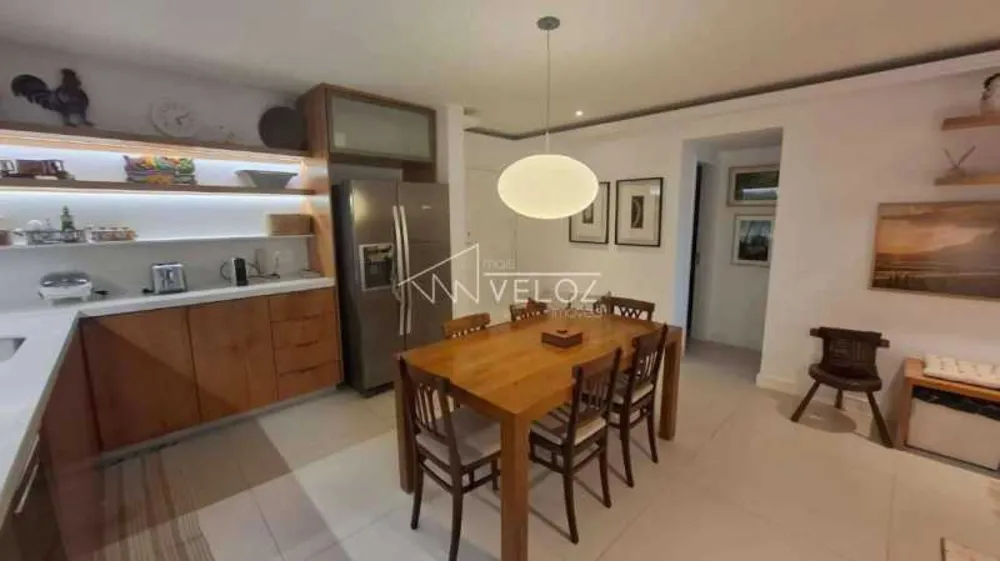 Apartamento, 1 quarto, 74 m² - Foto 18