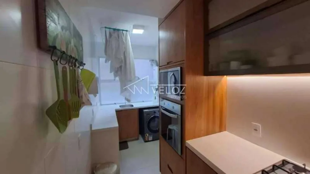 Apartamento, 1 quarto, 74 m² - Foto 5