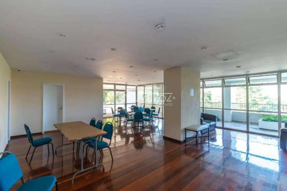 Apartamento, 1 quarto, 74 m² - Foto 7