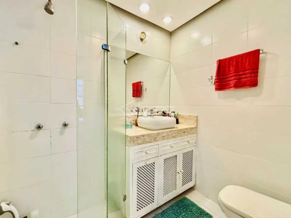 Apartamento, 3 quartos, 100 m² - Foto 19