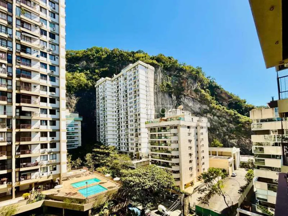 Apartamento, 3 quartos, 100 m² - Foto 18