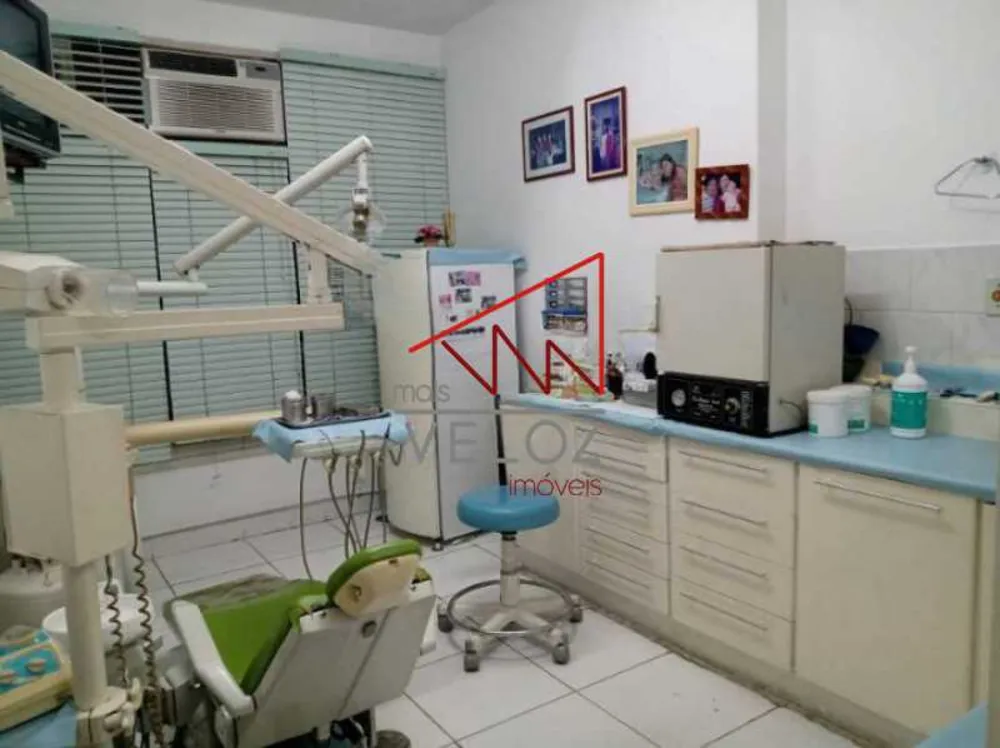 Sala-Conjunto, 23 m² - Foto 2