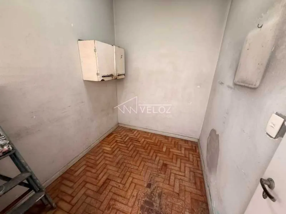 Apartamento, 3 quartos, 108 m² - Foto 2