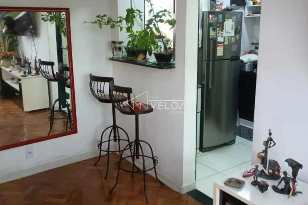 Apartamento, 2 quartos, 48 m² - Foto 15