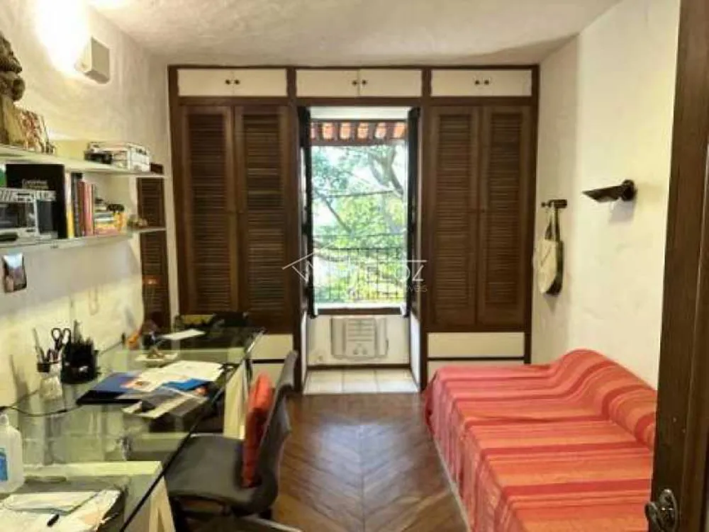 Apartamento, 4 quartos, 354 m² - Foto 3
