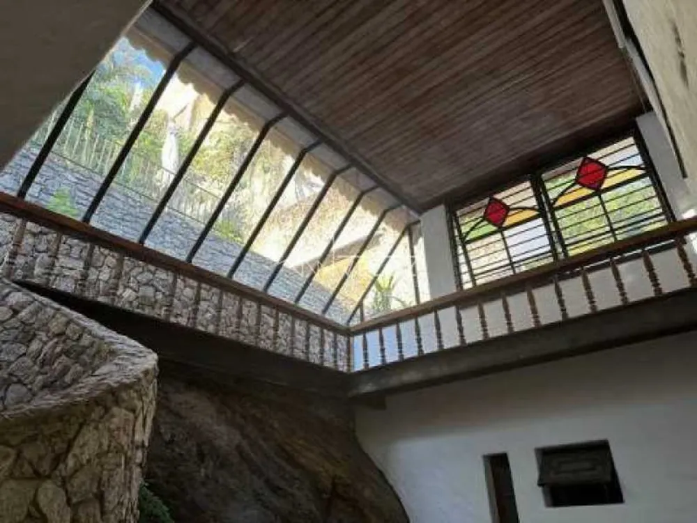Apartamento, 4 quartos, 354 m² - Foto 2