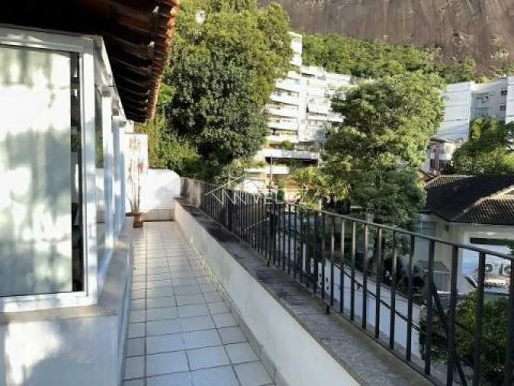 Apartamento, 4 quartos, 354 m² - Foto 7