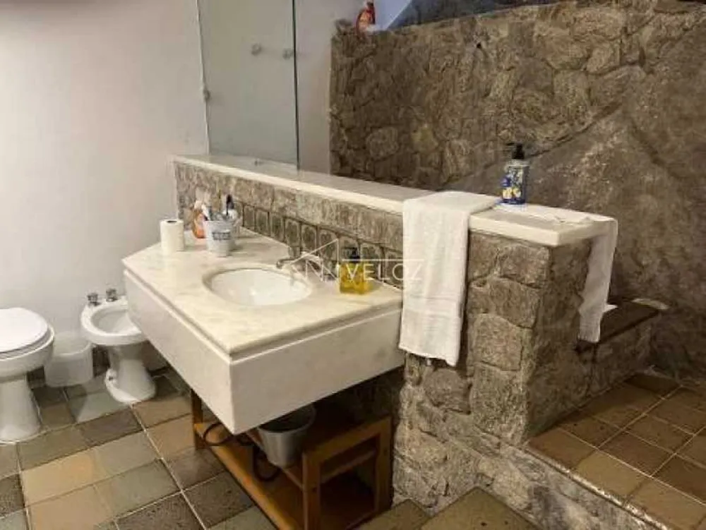 Apartamento, 4 quartos, 354 m² - Foto 15