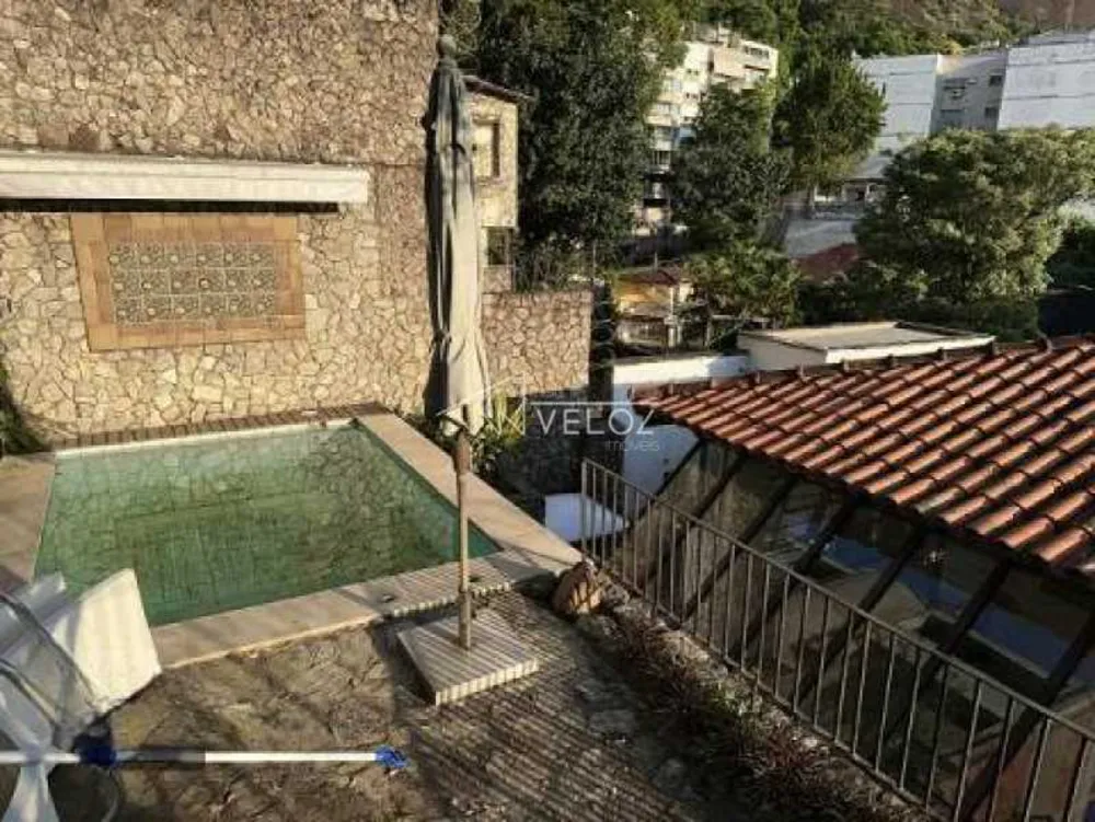 Apartamento, 4 quartos, 354 m² - Foto 24