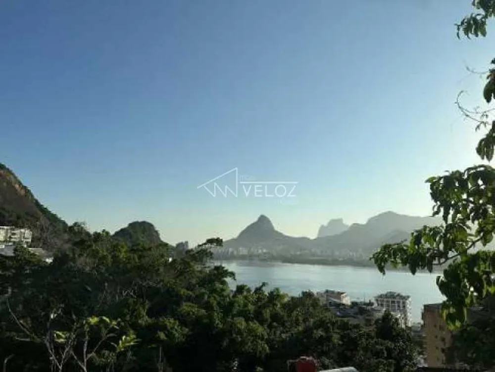 Apartamento, 4 quartos, 354 m² - Foto 1