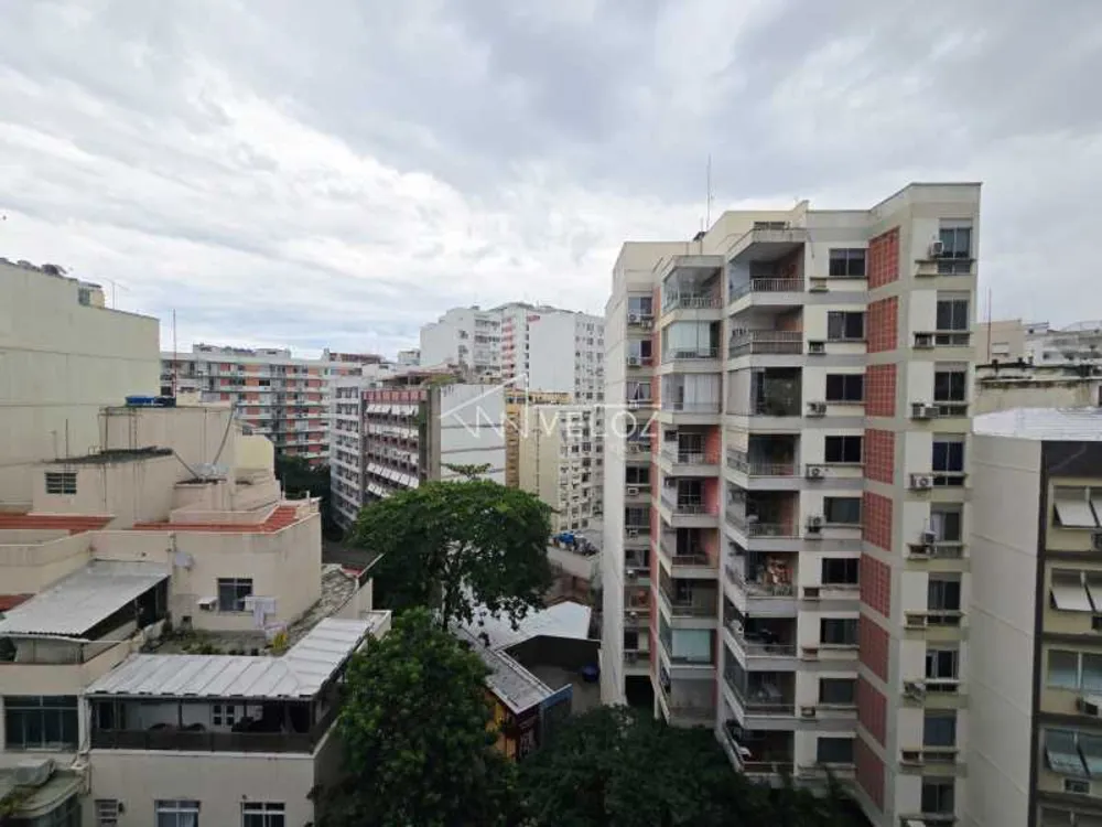 Apartamento, 1 quarto, 86 m² - Foto 18