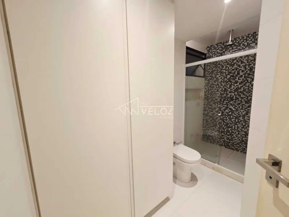 Apartamento, 1 quarto, 86 m² - Foto 22