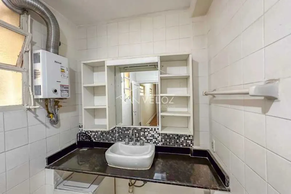 Apartamento, 2 quartos, 91 m² - Foto 19