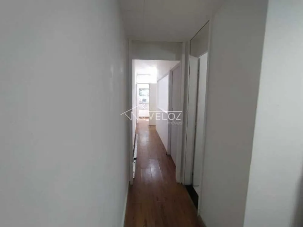 Sala-Conjunto, 40 m² - Foto 9