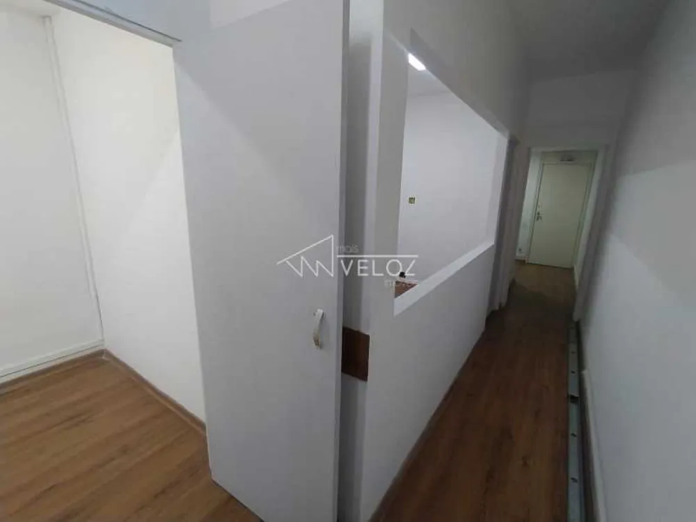 Sala-Conjunto, 40 m² - Foto 8