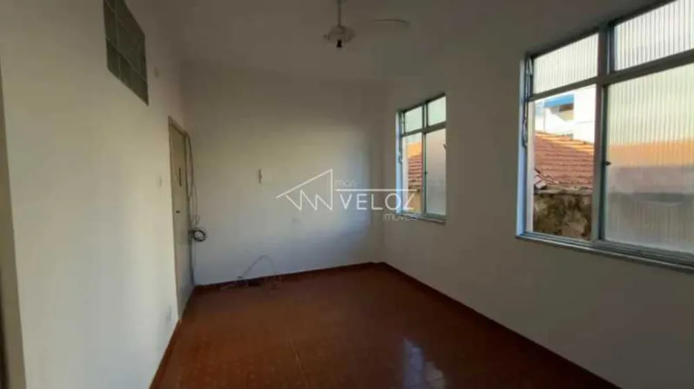 Apartamento, 2 quartos, 42 m² - Foto 5