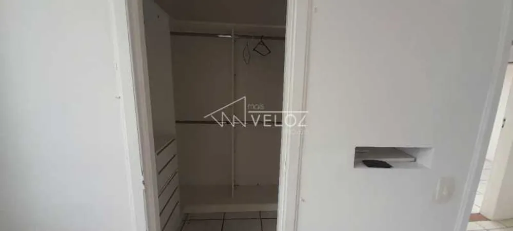 Apartamento, 3 quartos, 80 m² - Foto 13