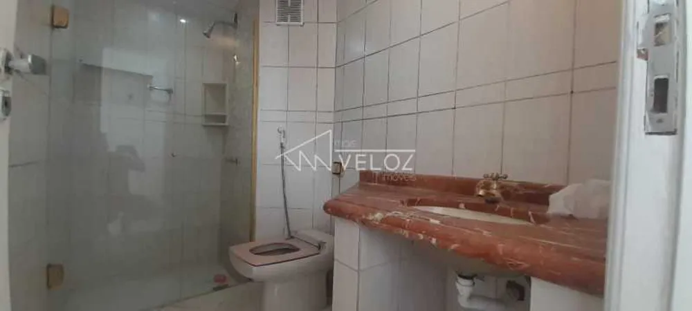 Apartamento, 3 quartos, 80 m² - Foto 22