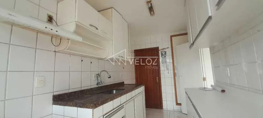 Apartamento, 3 quartos, 80 m² - Foto 16