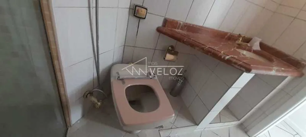 Apartamento, 3 quartos, 80 m² - Foto 4