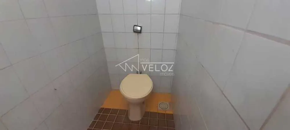 Apartamento, 3 quartos, 80 m² - Foto 18