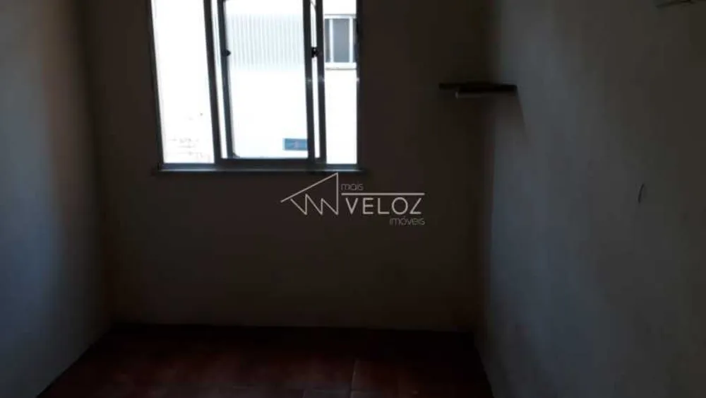 Apartamento, 1 quarto, 26 m² - Foto 10