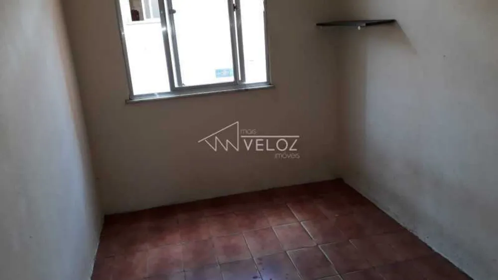 Apartamento, 1 quarto, 26 m² - Foto 8