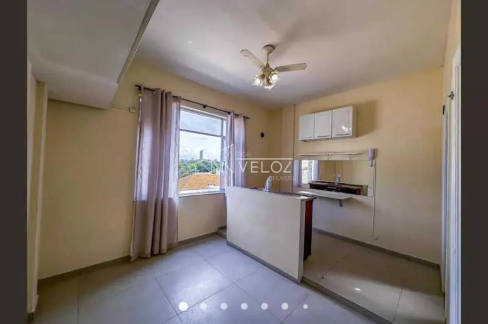 Apartamento, 1 quarto, 18 m² - Foto 8