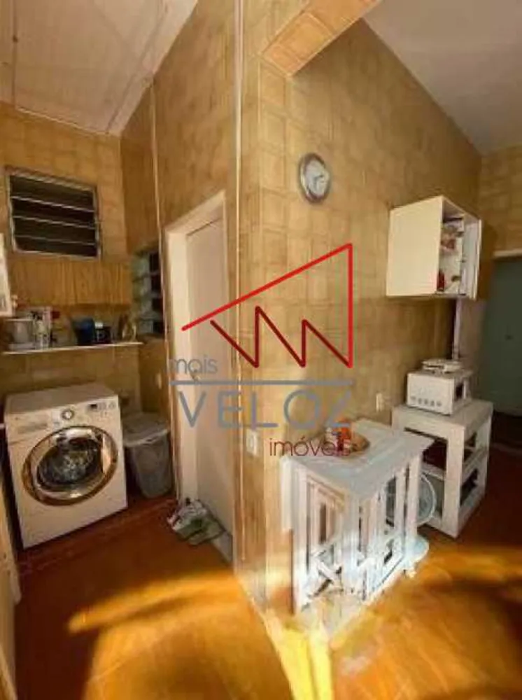 Apartamento, 2 quartos, 60 m² - Foto 15