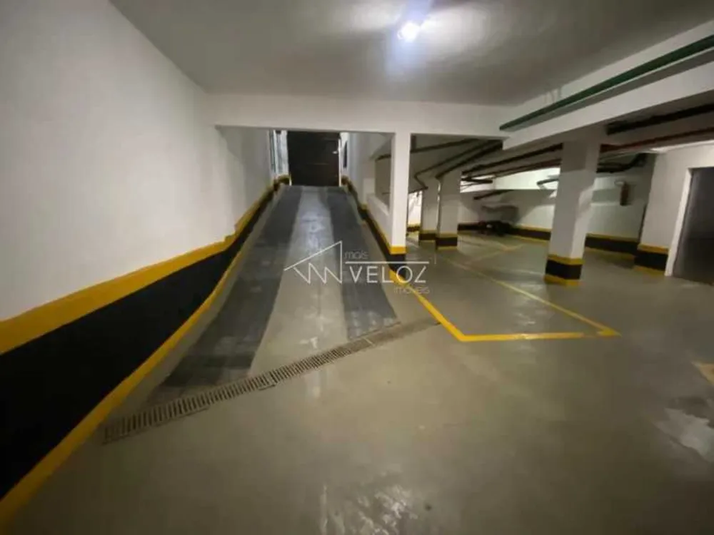 Apartamento, 4 quartos, 130 m² - Foto 18