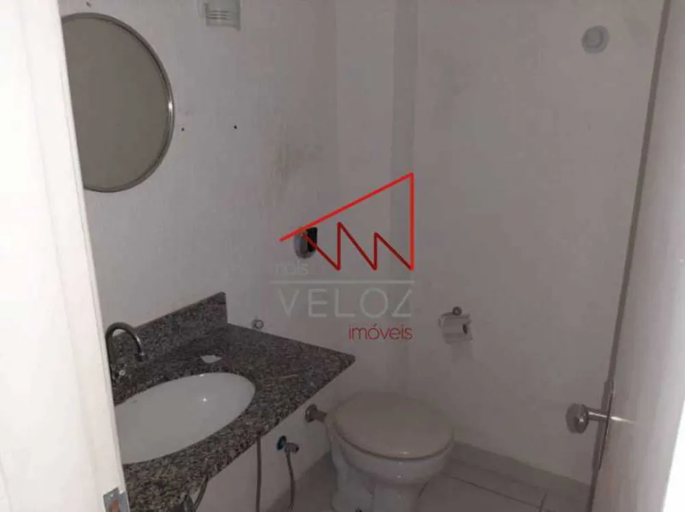 Sala-Conjunto, 33 m² - Foto 13