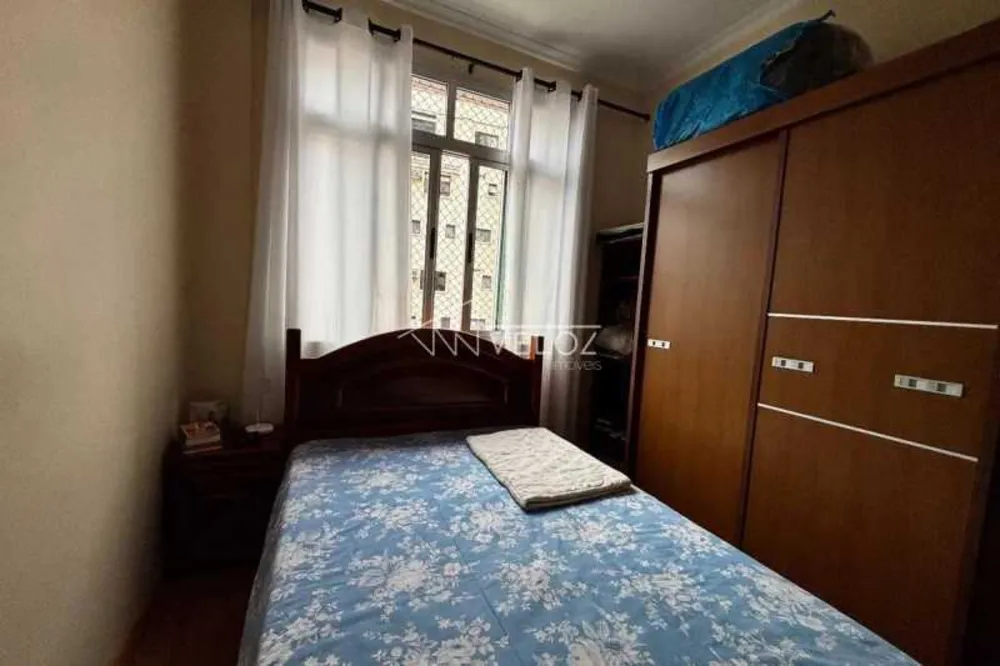 Apartamento, 2 quartos, 60 m² - Foto 19