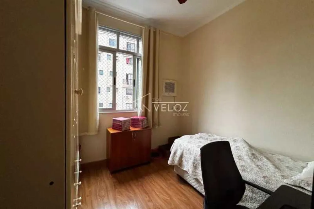 Apartamento, 2 quartos, 60 m² - Foto 14