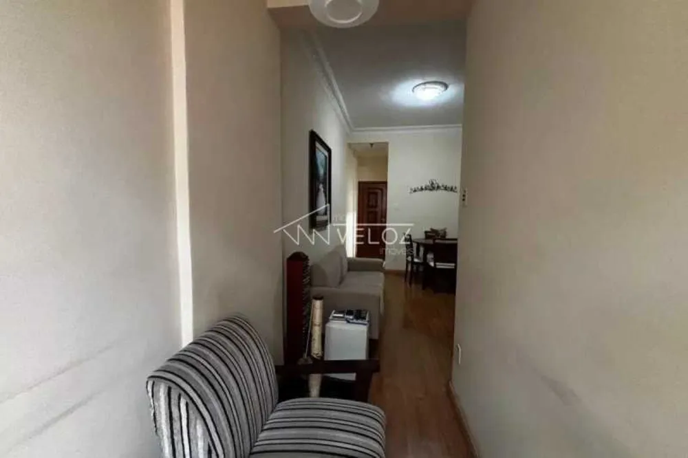 Apartamento, 2 quartos, 60 m² - Foto 20