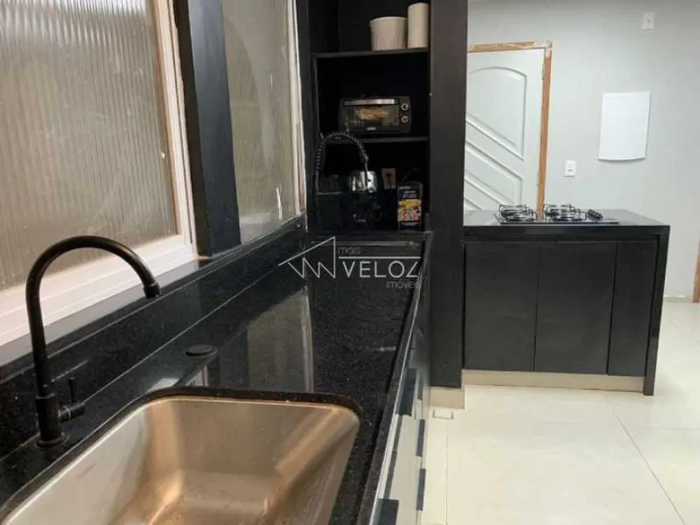 Apartamento, 2 quartos, 70 m² - Foto 7