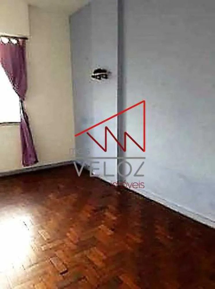 Apartamento, 1 quarto, 40 m² - Foto 6