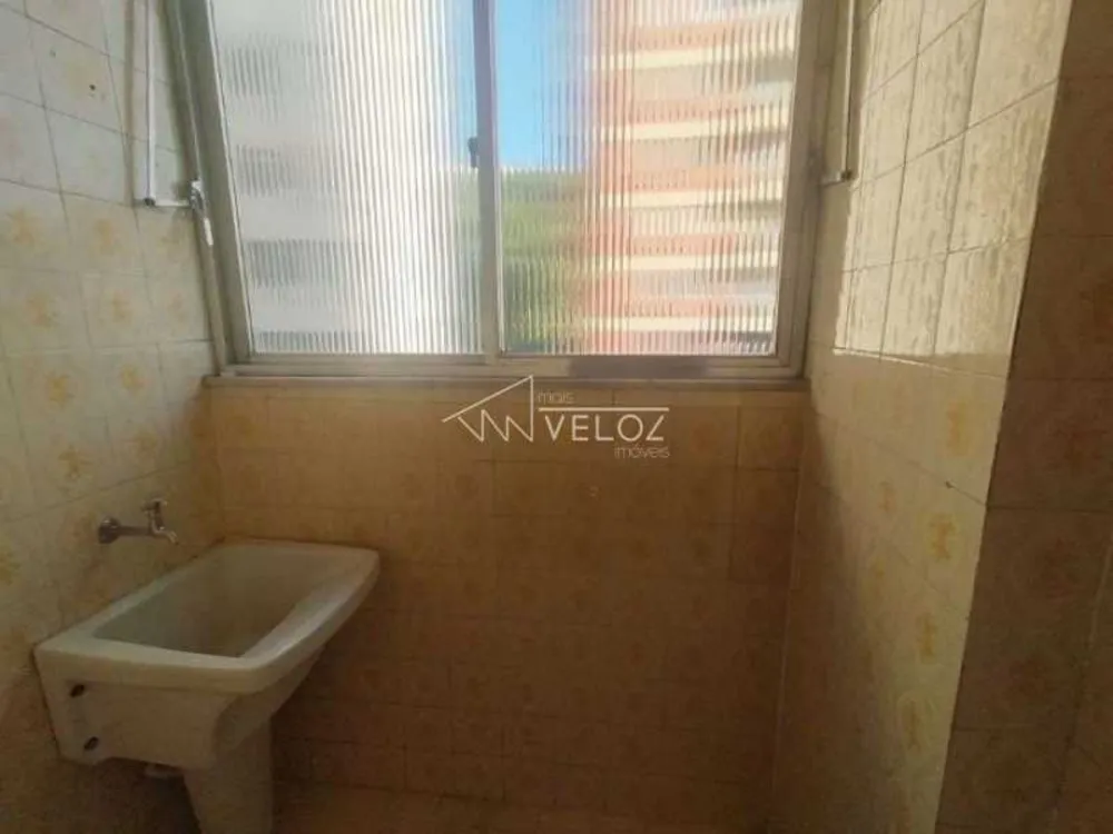 Apartamento, 1 quarto, 45 m² - Foto 22
