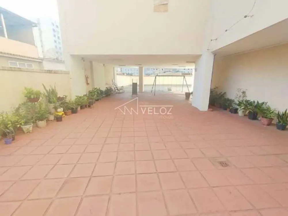 Apartamento, 1 quarto, 45 m² - Foto 18