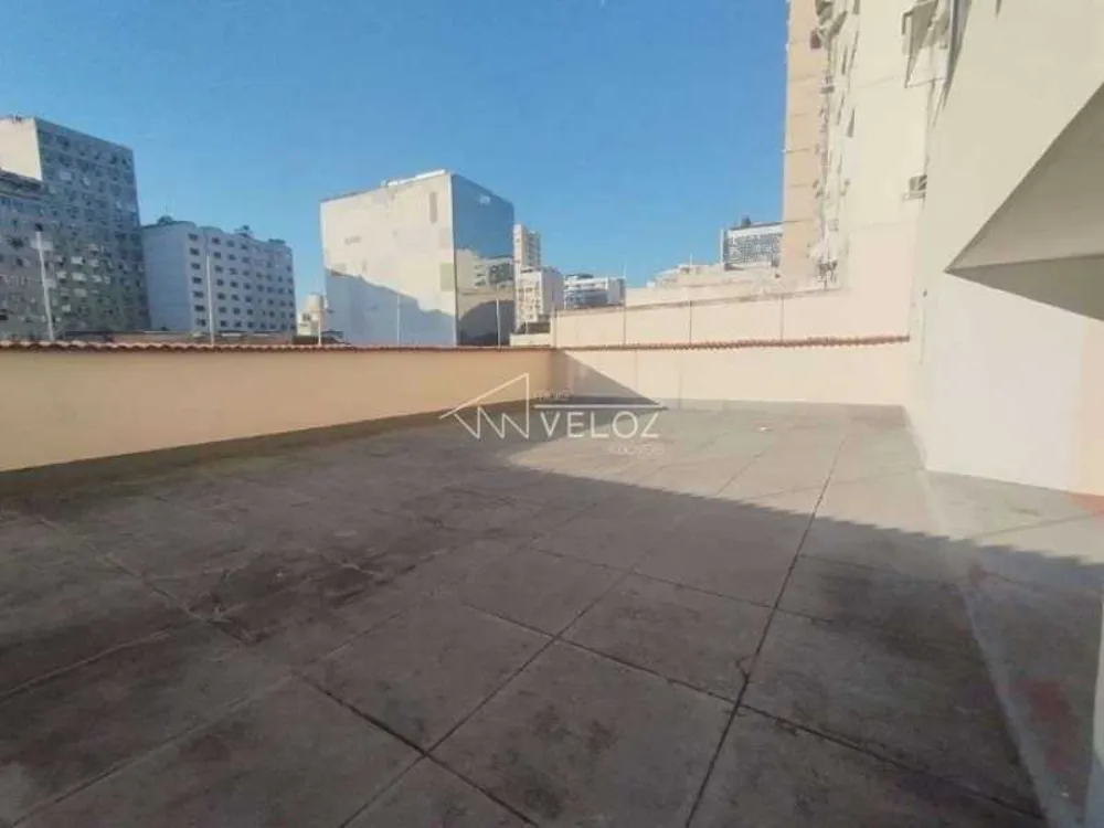 Apartamento, 1 quarto, 45 m² - Foto 10