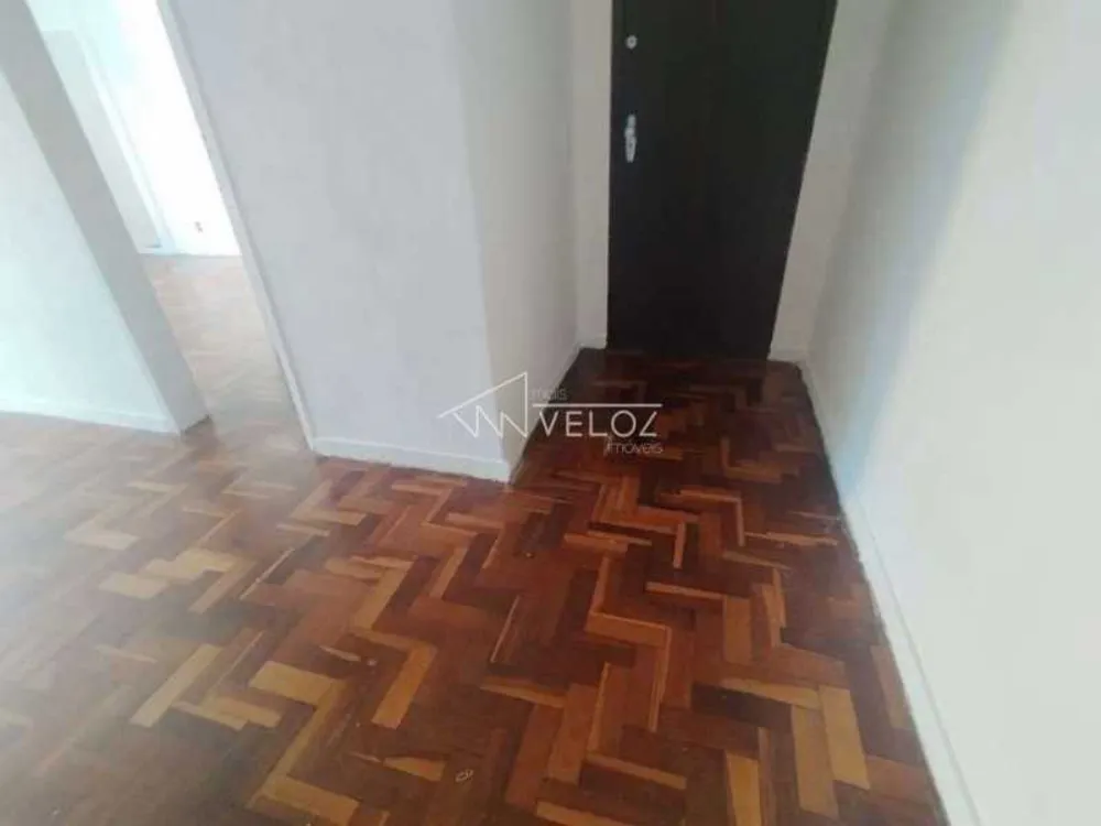 Apartamento, 1 quarto, 45 m² - Foto 17