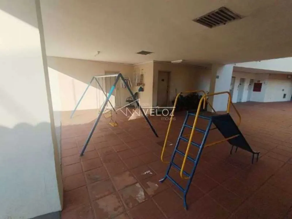 Apartamento, 1 quarto, 45 m² - Foto 4