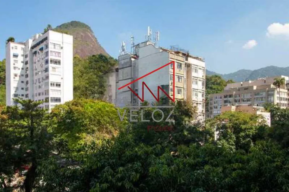 Apartamento, 2 quartos, 75 m² - Foto 4