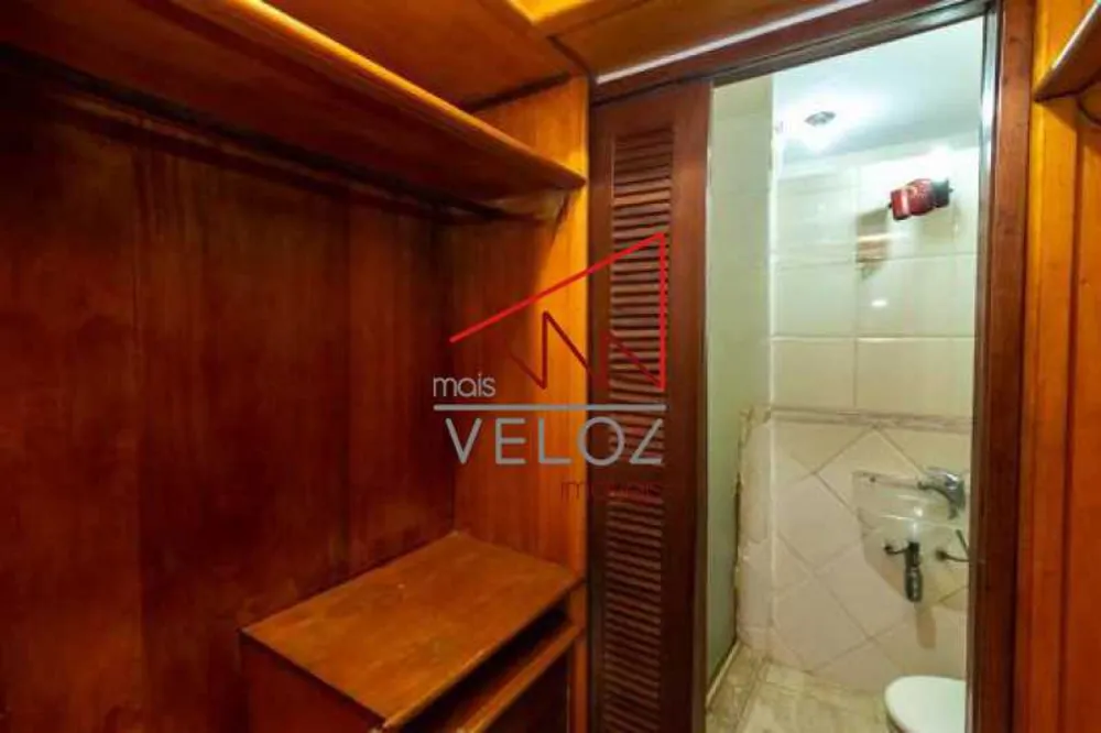 Apartamento, 2 quartos, 75 m² - Foto 6