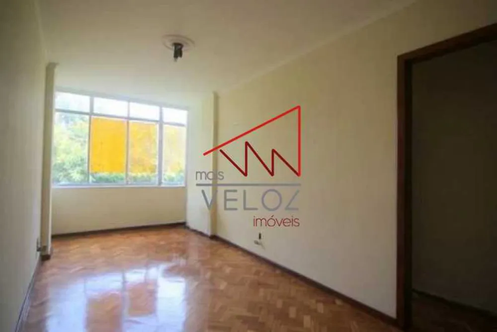 Apartamento, 2 quartos, 75 m² - Foto 3